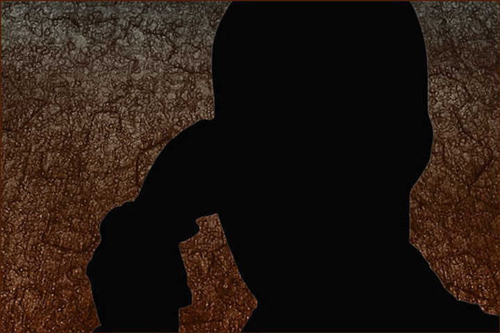 Threatening To Kill The Chairman And Secretary Of Uttar Pradesh Public Service Commission