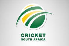 South Africa Name A 24 man Squad For The Upcoming ODI And T20I Series Against England