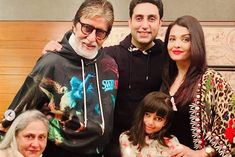 Abhishek bachchan
