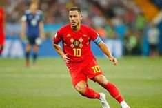Hazard