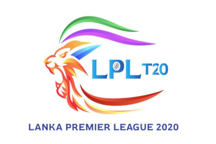 Lanka premier league