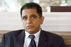 Feroz Nadiadwala