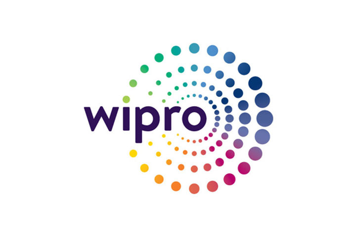 Wipro to give salary hike