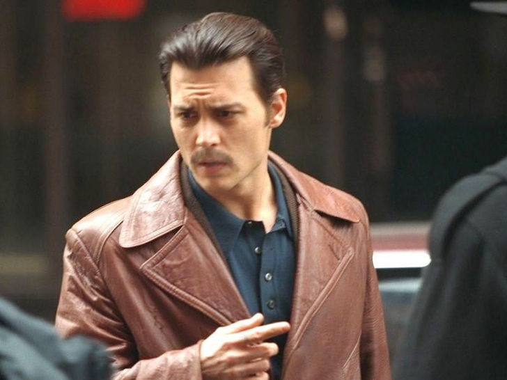 Great Acting Great Acting