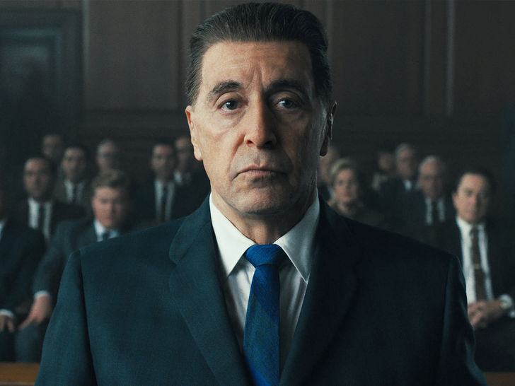 Jimmy Hoffa Jimmy Hoffa
