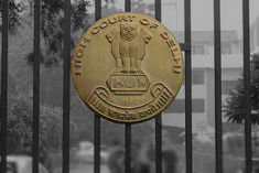Republic TV and Times Now ordered by Delhi HC - Do not report irresponsible