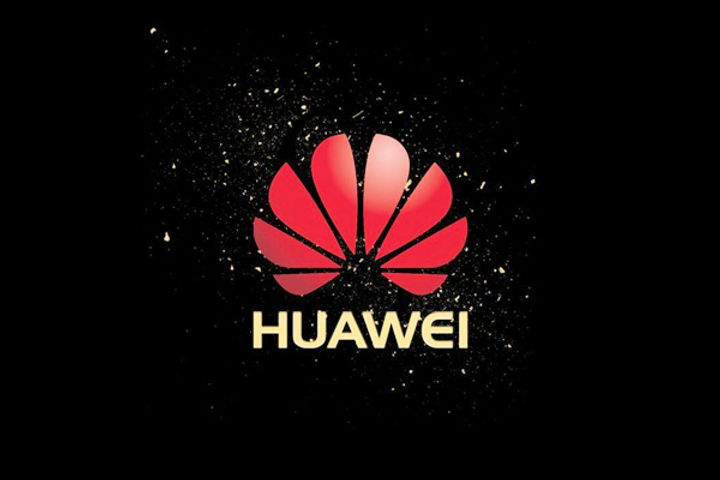 Sweden Court Grants Relief to Huawei