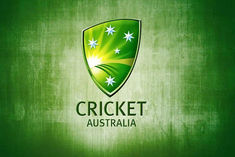 Cricket australia