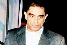 Feroz Nadiadwala