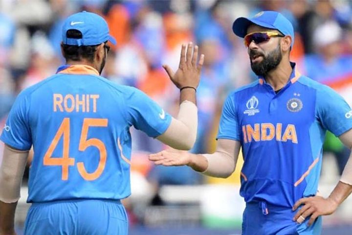Rohit sharma Rohit sharma