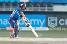 Ishaan Kishan gets 10 lakh prize money