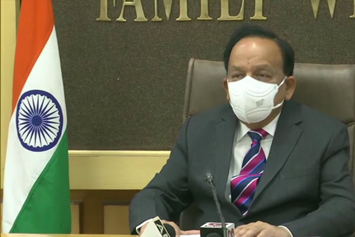 harshvardhan harshvardhan