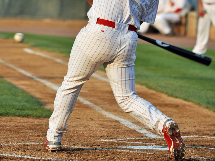 Baseball Baseball