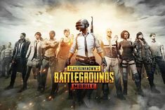 PUBG Mobiles return to India confirmed company to invest 100 million dollar in Indian gaming industr
