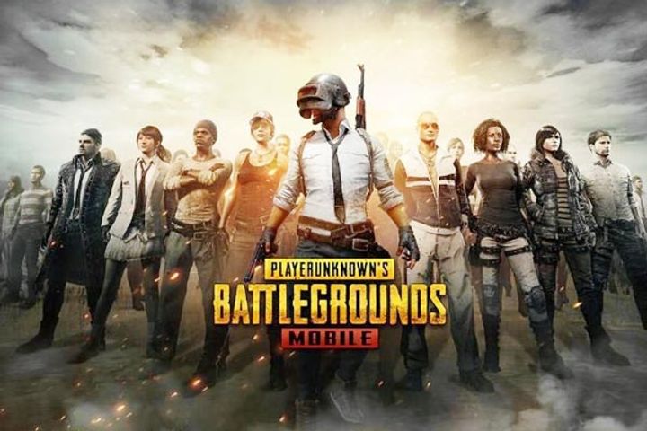 PUBG Mobiles return to India confirmed company to invest 100 million dollar in Indian gaming industr