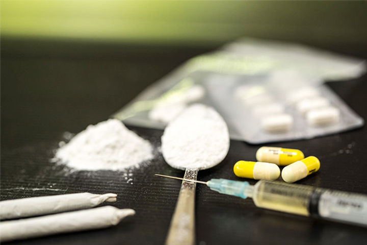 Drugs Drugs