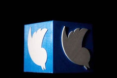 Central government sent notice to Twitter on showing Leh in Jammu and Kashmir