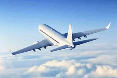 Ban on foreign travel of 33 leaders of Jammu and Kashmir