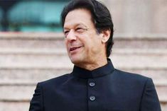 Ban On Online Payment For Indian Media Content In Pakistan