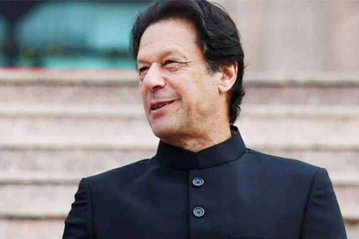 Ban On Online Payment For Indian Media Content In Pakistan