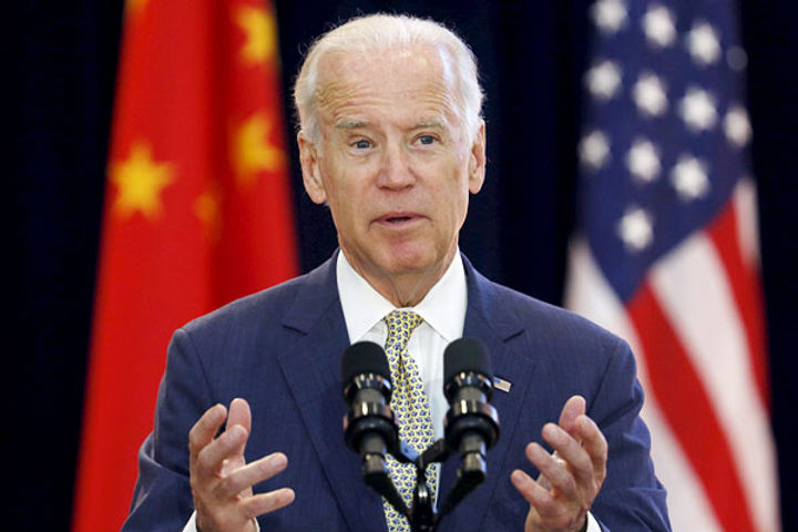 joe biden joe biden