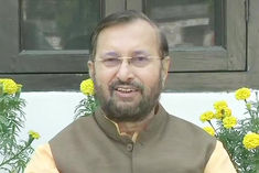 Two More Wetlands In India Added To List Of Recognised Sites Under Ramsar Convention