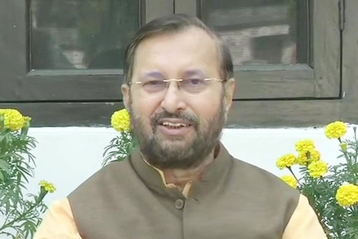 Two More Wetlands In India Added To List Of Recognised Sites Under Ramsar Convention