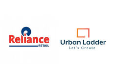 Reliance Retail Ventures Acquires Urban Ladder