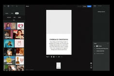 Google Launches Web Stories Feature for WordPress Across Text Caption and GIF Tools