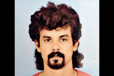 Selvarathinam Murder Case