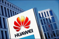 Huawei decided to sell its sub-brand Honor to Shenzhen