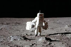 NASA pays 67 billion rupees per seat to Suyose, hopes from SpaceX