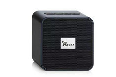 Syska BT 4070X