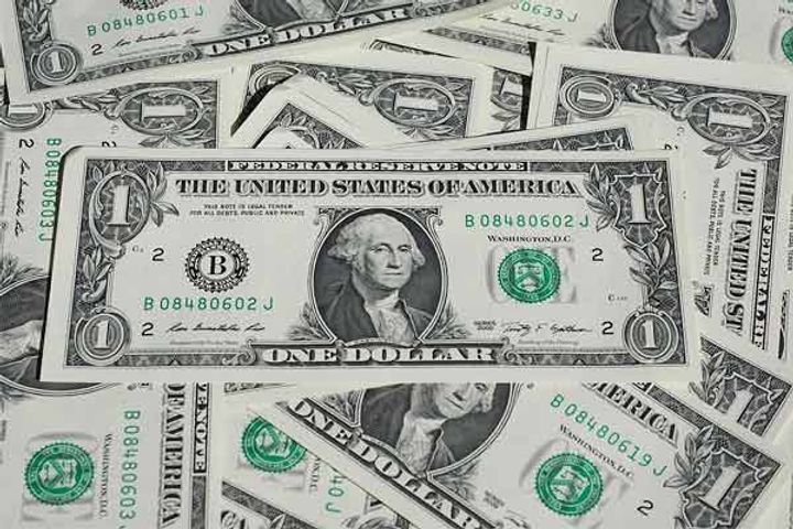 Indian Students Contributed To The US Economy