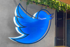 Twitter security head