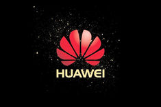Huawei sells Honor