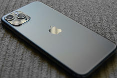 Apple to pay $113 million to settle probe