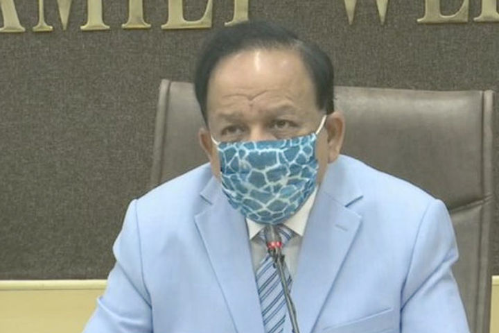 harshvardhan harshvardhan
