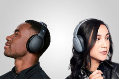 Skullcandy Crusher Evo