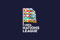 Belgium And Italy Enters Into Semi finals Of UEFA Nations League