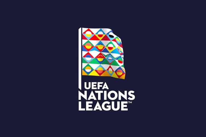 Belgium And Italy Enters Into Semi finals Of UEFA Nations League