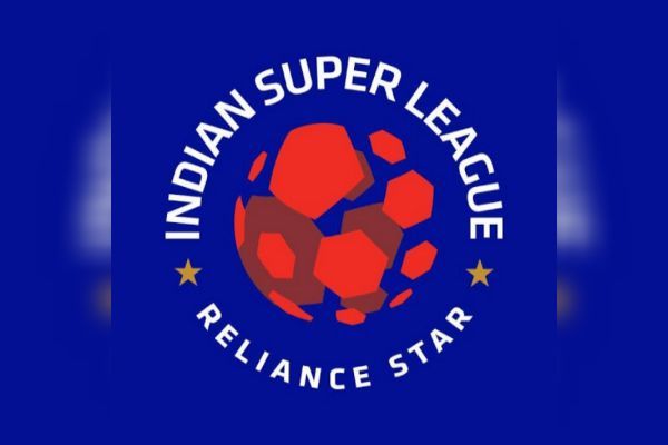 Indian Super League Football Will Start Today