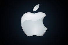 Apple fined 113 million dollar for slowing old iPhone