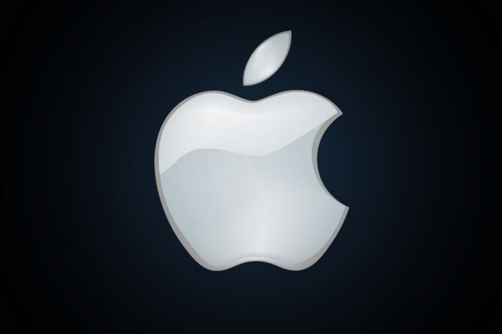 Apple fined 113 million dollar for slowing old iPhone