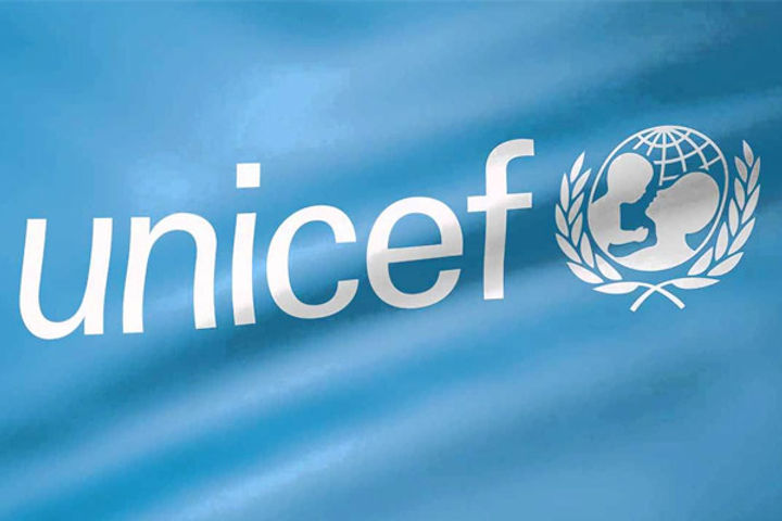 Future Of A Whole Generation Is In Danger From Corona Says UNICEF