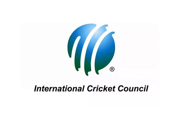 ICC Set Age For Debut In International Cricket