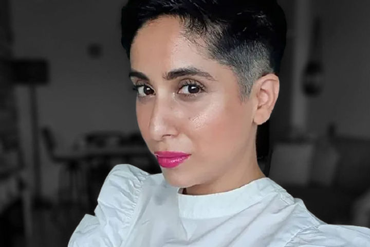 Neha Bhasin Reveals She Was Molested At The Age Of 10 In Haridwar