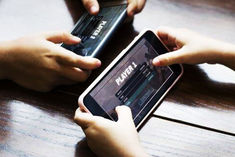 Tamil Nadu government banned online betting related games