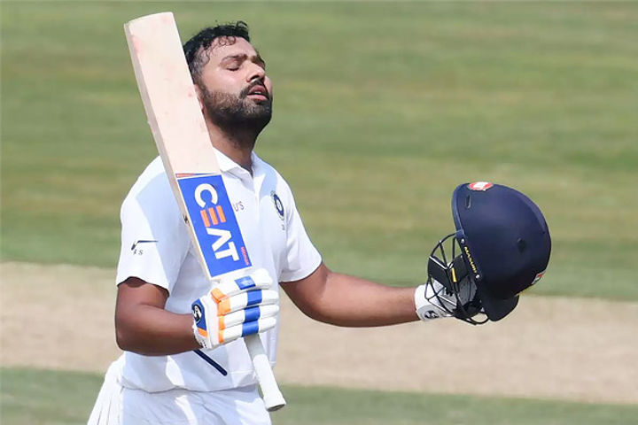 Rohit sharma Rohit sharma