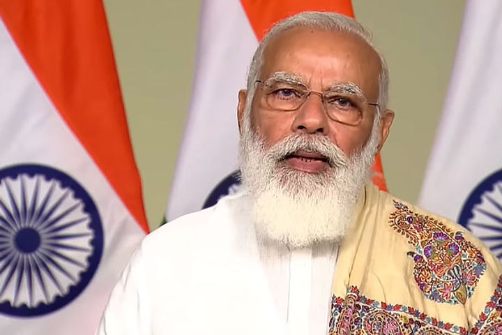 PM Modi Will Give The Gift Of Prayagraj-Varanasi Highway To Dev Deepawali PM Modi Will Give The Gift Of Prayagraj-Varanasi Highway To Dev Deepawali